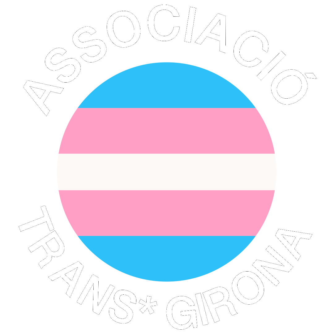 Associació Trans* de Girona